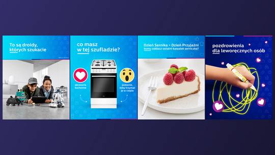 social media, facebook, instagram