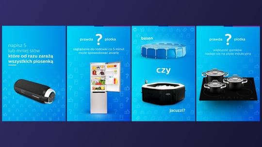 social media, facebook, instagram