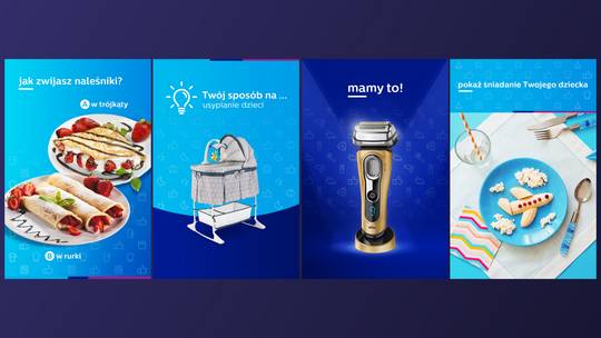 social media, facebook, instagram