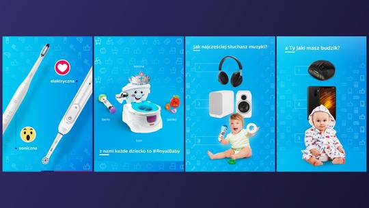 social media, facebook, instagram