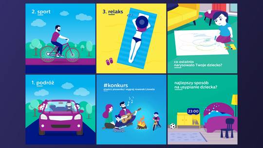 social media, facebook, instagram