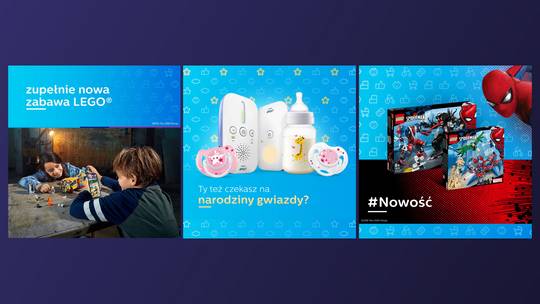 social media, facebook, instagram