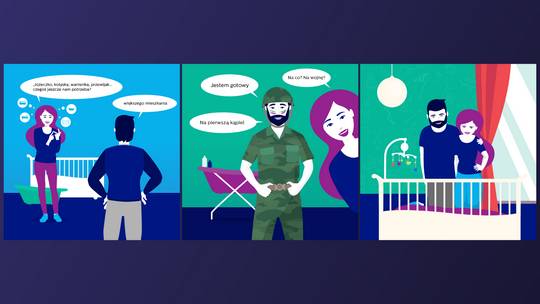 social media, facebook, instagram