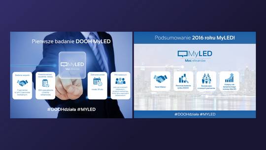 social media, facebook, instagram