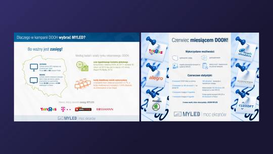 social media, facebook, instagram