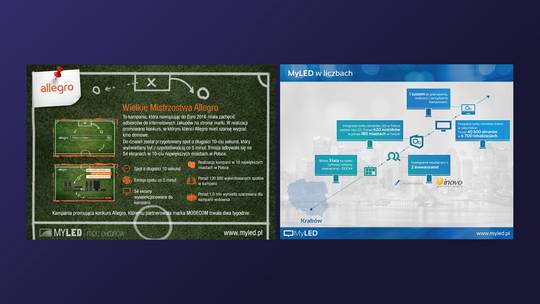 social media, facebook, instagram