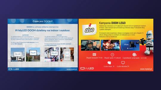 social media, facebook, instagram