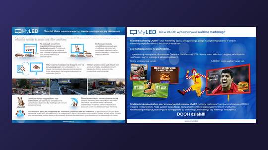 social media, facebook, instagram