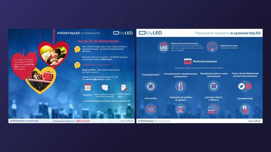 social media, facebook, instagram