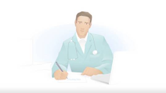 Pl-med - prezentacja video