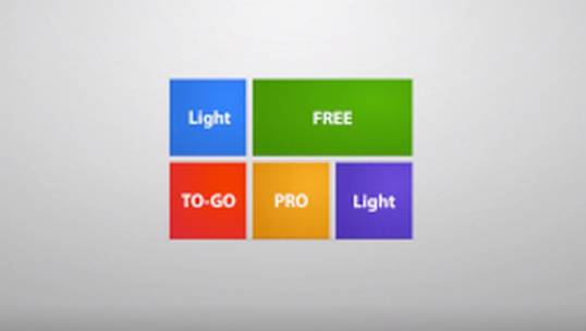 Pl-med - prezentacja video